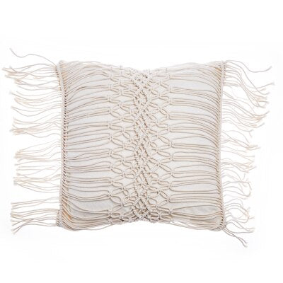 Nordic Handmade Decorative Pillows