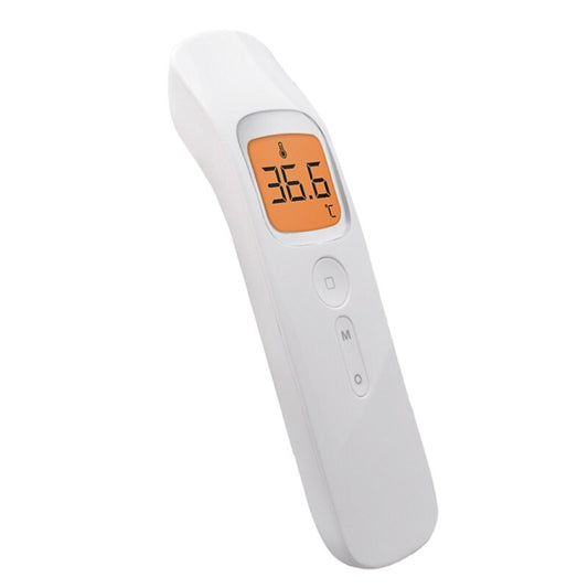 Infrared Forehead Body Thermometer