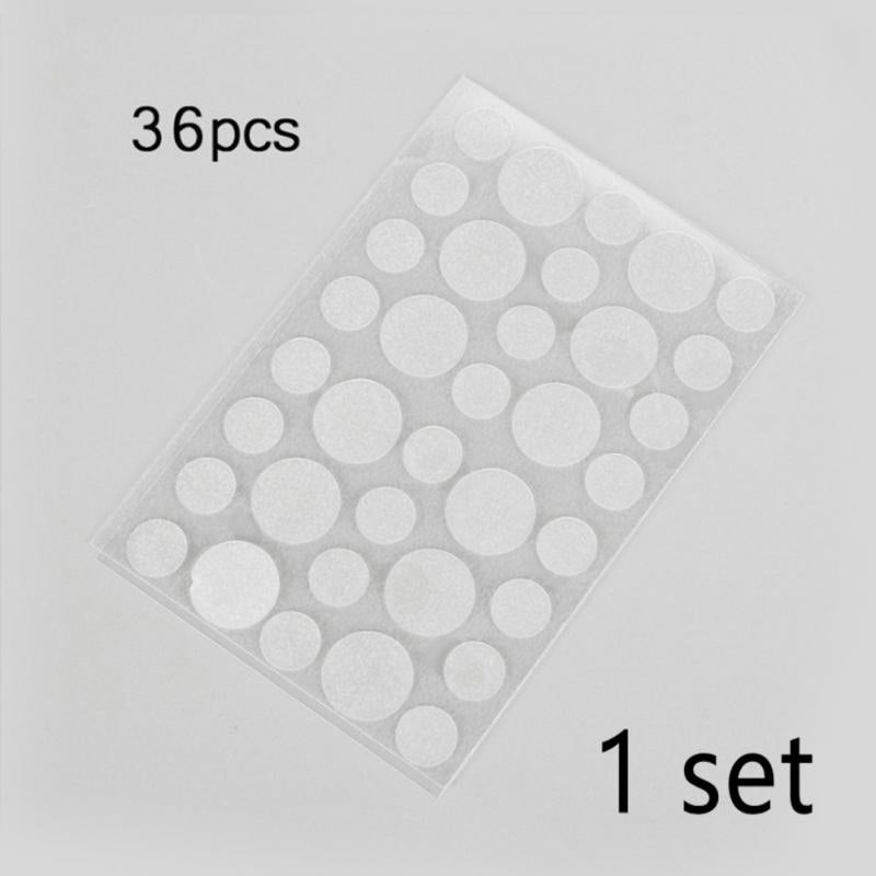 36pcs Acne Patches