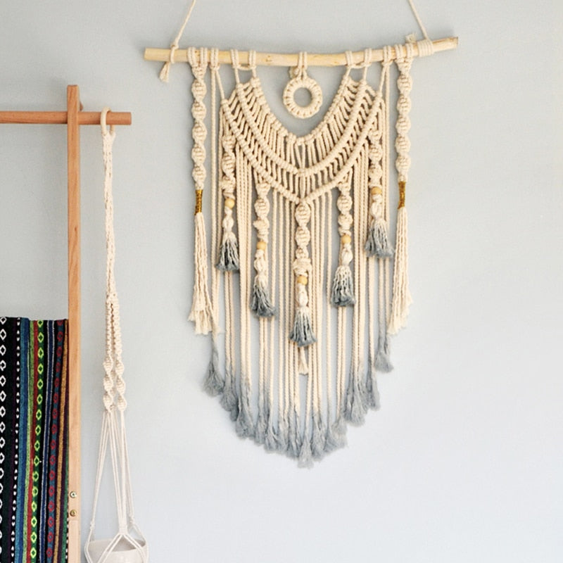 Wall Dream Catcher Wall Hanging