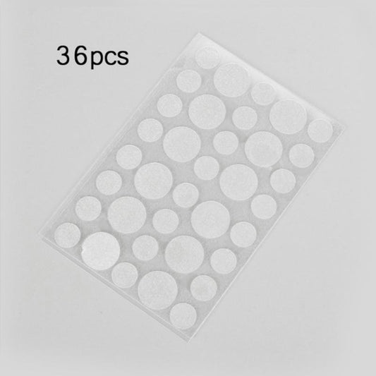 36pcs Acne Patches