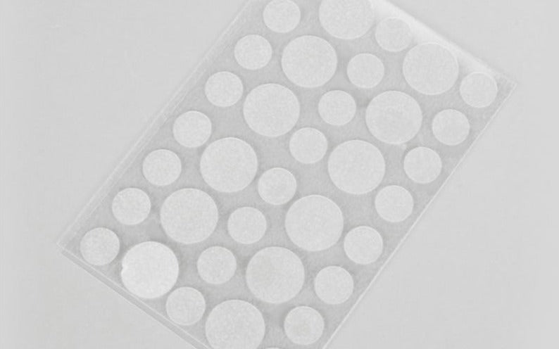 36pcs Acne Patches